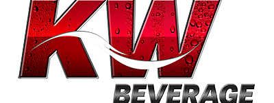 KW Beverage